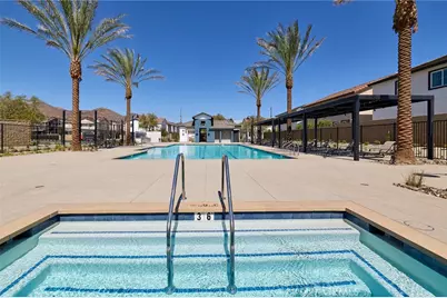 33535 Mission Trail #65, Lake Elsinore, CA 92530 - Photo 24