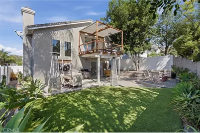 61 Clementine Street, Trabuco Canyon, CA 92679 - Photo 28