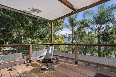 61 Clementine Street, Trabuco Canyon, CA 92679 - Photo 18