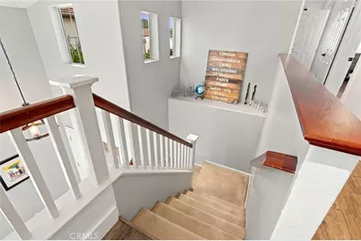 61 Clementine Street, Trabuco Canyon, CA 92679 - Photo 14