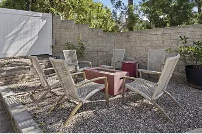 61 Clementine Street, Trabuco Canyon, CA 92679 - Photo 30