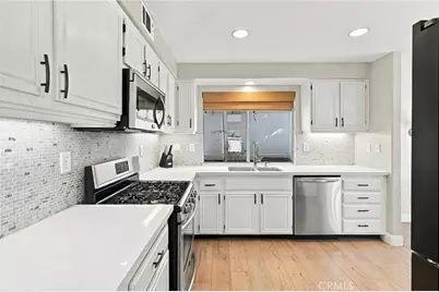 61 Clementine Street, Trabuco Canyon, CA 92679 - Photo 10