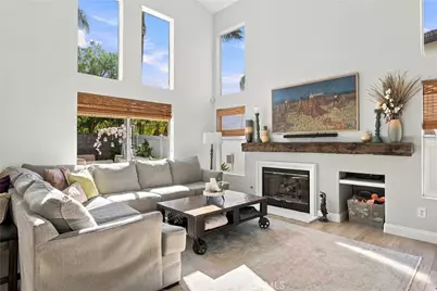 61 Clementine Street, Trabuco Canyon, CA 92679 - Photo 8