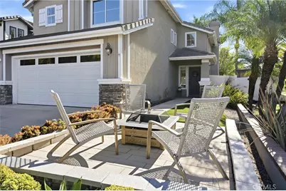 61 Clementine Street, Trabuco Canyon, CA 92679 - Photo 2