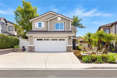 61 Clementine Street, Trabuco Canyon, CA 92679 - Photo 1