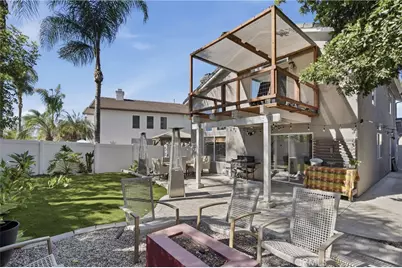 61 Clementine Street, Trabuco Canyon, CA 92679 - Photo 32