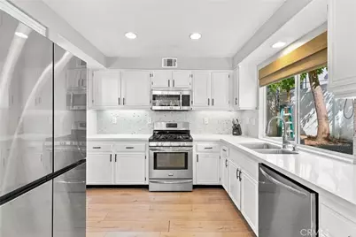 61 Clementine Street, Trabuco Canyon, CA 92679 - Photo 6