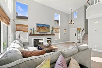 61 Clementine Street, Trabuco Canyon, CA 92679 - Photo 12