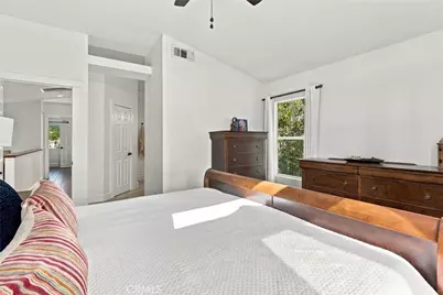 61 Clementine Street, Trabuco Canyon, CA 92679 - Photo 16
