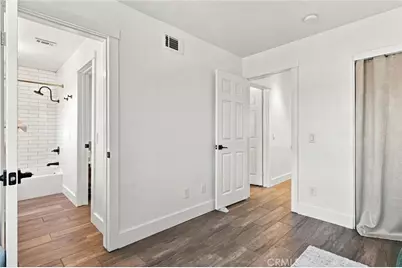 61 Clementine Street, Trabuco Canyon, CA 92679 - Photo 22