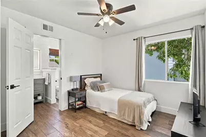 61 Clementine Street, Trabuco Canyon, CA 92679 - Photo 24