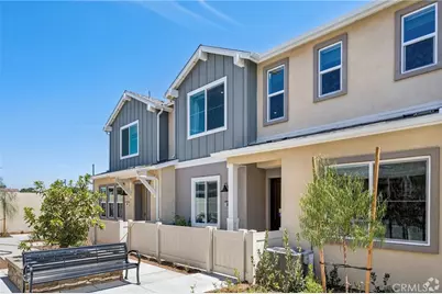 5817 Santa Barbara Avenue, Garden Grove, CA 92845 - Photo 20