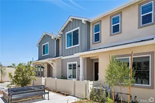 5817 Santa Barbara Ave, Garden Grove, CA 92845 - Photo 20