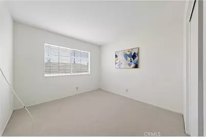 15365 Woodruff #8, Bellflower, CA 90706 - Photo 22