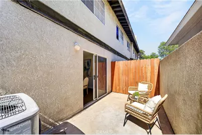 15365 Woodruff #8, Bellflower, CA 90706 - Photo 16