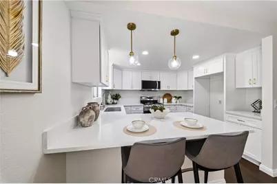 15365 Woodruff #8, Bellflower, CA 90706 - Photo 14