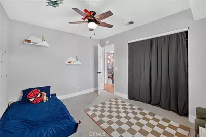 2894 Riachuelo, San Clemente, CA 92673 - Photo 18