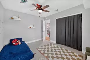 2894 Riachuelo, San Clemente, CA 92673 - Photo 18