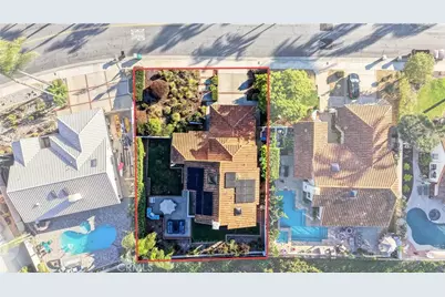 2894 Riachuelo, San Clemente, CA 92673 - Photo 32