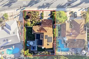 2894 Riachuelo, San Clemente, CA 92673 - Photo 32