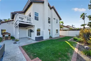 2894 Riachuelo, San Clemente, CA 92673 - Photo 28