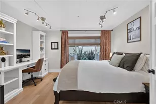 2894 Riachuelo, San Clemente, CA 92673 - Photo 12