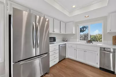 2894 Riachuelo, San Clemente, CA 92673 - Photo 8