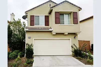 1437 Georgia, Tustin, CA 92782 - Photo 2