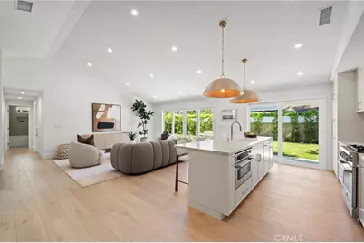 20852 Farnsworth Lane, Huntington Beach, CA 92646 - Photo 10