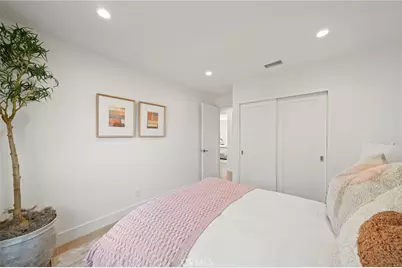 20852 Farnsworth Lane, Huntington Beach, CA 92646 - Photo 24