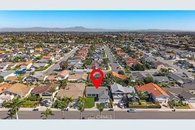 20852 Farnsworth Lane, Huntington Beach, CA 92646 - Photo 44