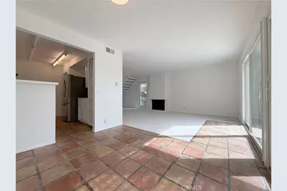 17773 La Rosa, Fountain Valley, CA 92708 - Photo 8