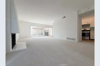 17773 La Rosa, Fountain Valley, CA 92708 - Photo 6