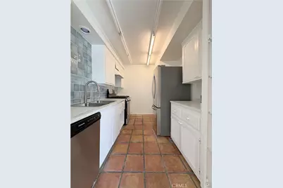 17773 La Rosa, Fountain Valley, CA 92708 - Photo 10