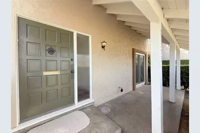 17773 La Rosa, Fountain Valley, CA 92708 - Photo 2