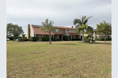17773 La Rosa, Fountain Valley, CA 92708 - Photo 30