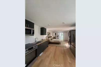 1311 Braeridge, Beverly Hills, CA 90210 - Photo 6