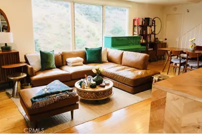 1311 Braeridge, Beverly Hills, CA 90210 - Photo 4