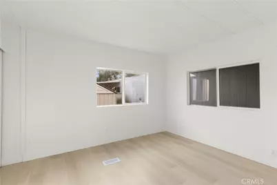 80 Huntington, Huntington Beach, CA 92648 - Photo 18