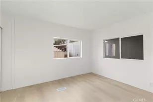 80 Huntington, Huntington Beach, CA 92648 - Photo 18