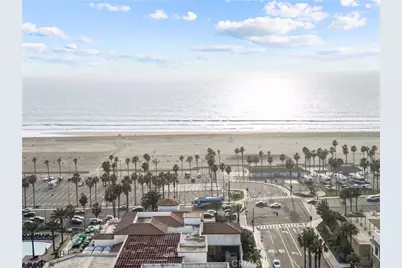 80 Huntington, Huntington Beach, CA 92648 - Photo 30
