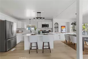 80 Huntington, Huntington Beach, CA 92648 - Photo 6