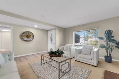 525 San Gorgonio, Corona, CA 92879 - Photo 8