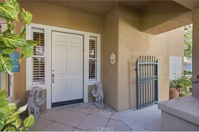 2491 Aquasanta, Tustin, CA 92782 - Photo 46