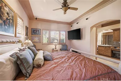 2491 Aquasanta, Tustin, CA 92782 - Photo 24