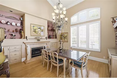 2491 Aquasanta, Tustin, CA 92782 - Photo 14