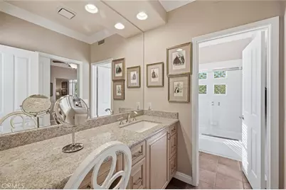 2491 Aquasanta, Tustin, CA 92782 - Photo 34