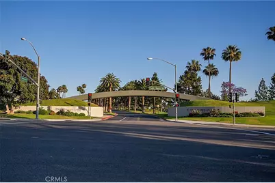 2491 Aquasanta, Tustin, CA 92782 - Photo 56