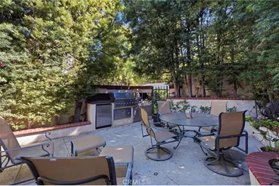 2491 Aquasanta, Tustin, CA 92782 - Photo 40