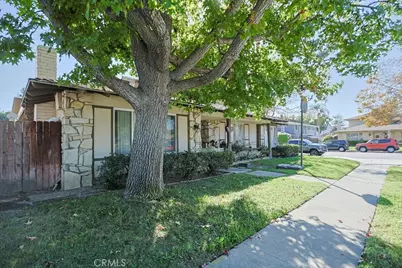 2732 W Orion, Santa Ana, CA 92704 - Photo 4